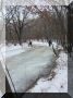 DSCF1436.JPG